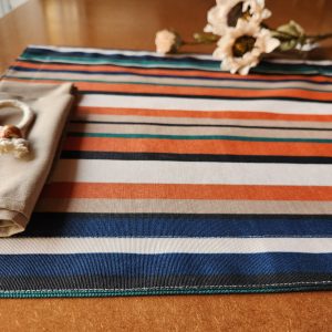 Jogo Americano 2 peças