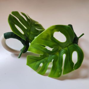 Porta Guardanapo 6 peças