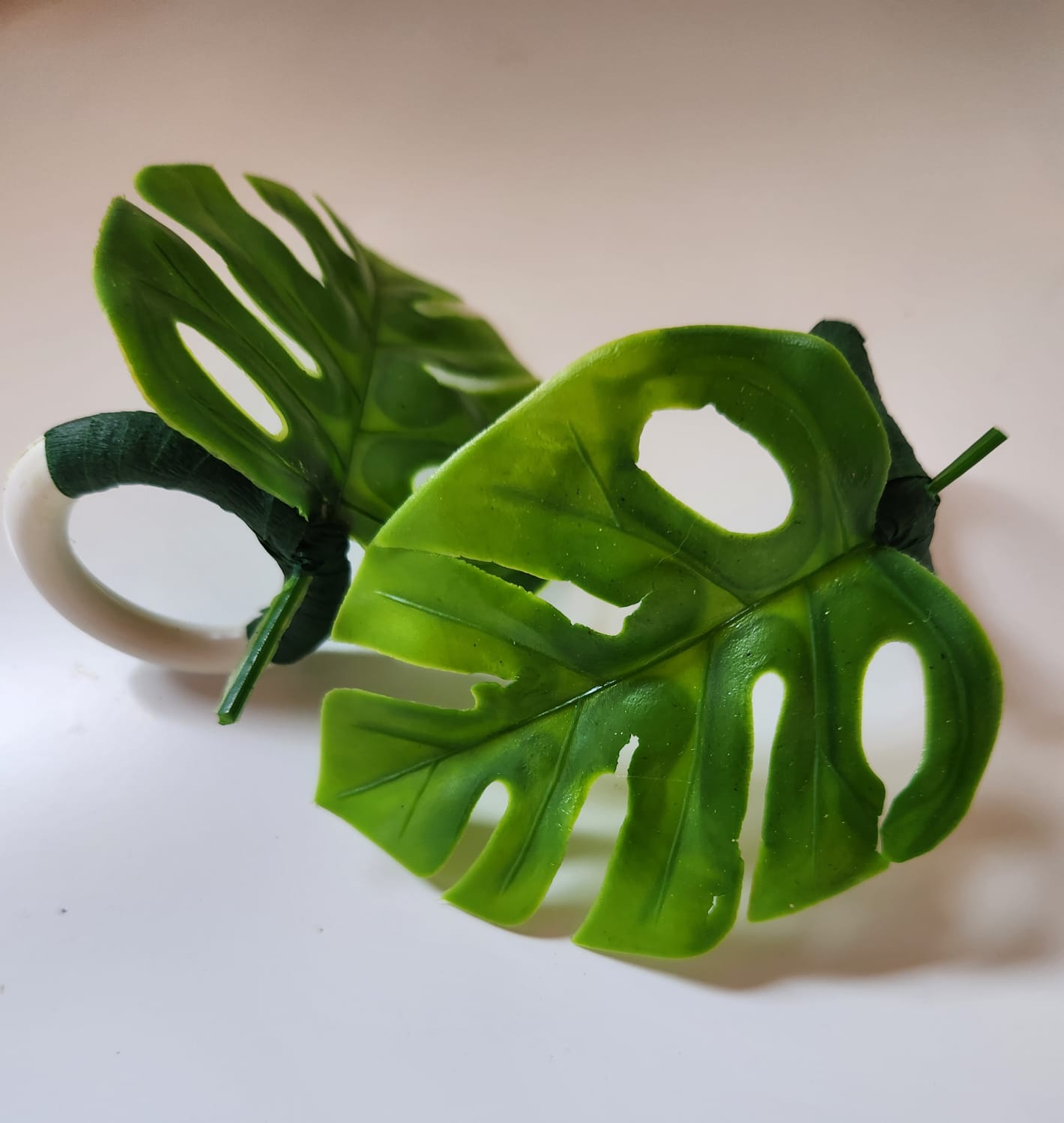 Porta Guardanapo 6 peças